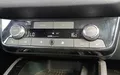 Miniature SKODA KAMIQ 1.0 TSI Evo 2 116 ch DSG7 Monte Carlo photo 19 2132095