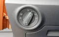 Miniature SKODA KAMIQ 1.0 TSI Evo 2 116 ch DSG7 Monte Carlo photo 20 2132095