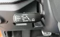 Miniature SKODA KAMIQ 1.0 TSI Evo 2 116 ch DSG7 Monte Carlo photo 23 2132095