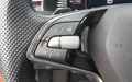 Miniature SKODA KAMIQ 1.0 TSI Evo 2 116 ch DSG7 Monte Carlo photo 24 2132095