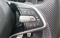 Miniature SKODA KAMIQ 1.0 TSI Evo 2 116 ch DSG7 Monte Carlo photo 25 2132095
