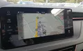 Miniature SKODA KAMIQ 1.0 TSI Evo 2 116 ch DSG7 Monte Carlo photo 26 2132095