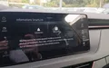 Miniature SKODA KAMIQ 1.0 TSI Evo 2 116 ch DSG7 Monte Carlo photo 27 2132095