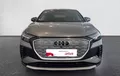 Miniature AUDI Q4 E-TRON Sportback 50 299 ch 82 kWh quattro Design Luxe extérieur avant 2129171