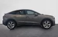 Miniature AUDI Q4 E-TRON Sportback 50 299 ch 82 kWh quattro Design Luxe extérieur côté droit 2129171