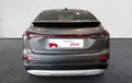 Miniature AUDI Q4 E-TRON Sportback 50 299 ch 82 kWh quattro Design Luxe extérieur arrière 2129171