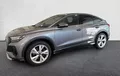 Miniature AUDI Q4 E-TRON Sportback 50 299 ch 82 kWh quattro Design Luxe extérieur côté gauche 2129171