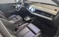 Miniature AUDI Q4 E-TRON Sportback 50 299 ch 82 kWh quattro Design Luxe photo 11 2129171