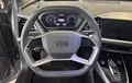 Miniature AUDI Q4 E-TRON Sportback 50 299 ch 82 kWh quattro Design Luxe photo 12 2129171