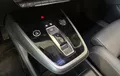 Miniature AUDI Q4 E-TRON Sportback 50 299 ch 82 kWh quattro Design Luxe photo 13 2129171