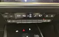 Miniature AUDI Q4 E-TRON Sportback 50 299 ch 82 kWh quattro Design Luxe photo 14 2129171