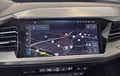 Miniature AUDI Q4 E-TRON Sportback 50 299 ch 82 kWh quattro Design Luxe photo 15 2129171