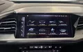 Miniature AUDI Q4 E-TRON Sportback 50 299 ch 82 kWh quattro Design Luxe photo 16 2129171