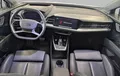 Miniature AUDI Q4 E-TRON Sportback 50 299 ch 82 kWh quattro Design Luxe photo 18 2129171
