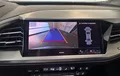 Miniature AUDI Q4 E-TRON Sportback 50 299 ch 82 kWh quattro Design Luxe photo 19 2129171