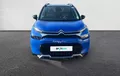 Miniature CITROEN C3 AIRCROSS PureTech 130 S&S EAT6 Max extérieur avant 945192