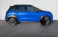 Miniature CITROEN C3 AIRCROSS PureTech 130 S&S EAT6 Max extérieur côté droit 945192