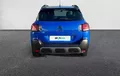 Miniature CITROEN C3 AIRCROSS PureTech 130 S&S EAT6 Max extérieur trois quart arrière droit 945192