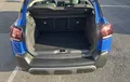 Miniature CITROEN C3 AIRCROSS PureTech 130 S&S EAT6 Max extérieur arrière 945192