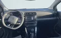 Miniature CITROEN C3 AIRCROSS PureTech 130 S&S EAT6 Max extérieur côté gauche 945192