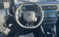 Miniature CITROEN C3 AIRCROSS PureTech 130 S&S EAT6 Max photo 9 945192