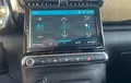 Miniature CITROEN C3 AIRCROSS PureTech 130 S&S EAT6 Max photo 15 945192