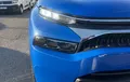 Miniature CITROEN C3 AIRCROSS PureTech 130 S&S EAT6 Max photo 16 945192