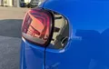 Miniature CITROEN C3 AIRCROSS PureTech 130 S&S EAT6 Max photo 17 945192