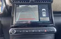 Miniature CITROEN C3 AIRCROSS PureTech 130 S&S EAT6 Max photo 21 945192