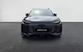 Miniature AUDI Q6 E-TRON 306 ch 100 kWh performance S line extérieur avant 7713