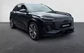 Miniature AUDI Q6 E-TRON 306 ch 100 kWh performance S line extérieur trois quart avant droit 7713