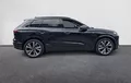 Miniature AUDI Q6 E-TRON 306 ch 100 kWh performance S line extérieur côté droit 7713