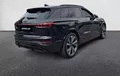 Miniature AUDI Q6 E-TRON 306 ch 100 kWh performance S line extérieur trois quart arrière droit 7713