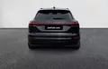 Miniature AUDI Q6 E-TRON 306 ch 100 kWh performance S line extérieur arrière 7713