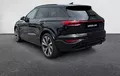 Miniature AUDI Q6 E-TRON 306 ch 100 kWh performance S line extérieur trois quart arrière gauche 7713