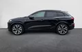 Miniature AUDI Q6 E-TRON 306 ch 100 kWh performance S line extérieur côté gauche 7713