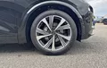 Miniature AUDI Q6 E-TRON 306 ch 100 kWh performance S line photo 9 7713