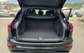 Miniature AUDI Q6 E-TRON 306 ch 100 kWh performance S line photo 10 7713