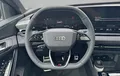 Miniature AUDI Q6 E-TRON 306 ch 100 kWh performance S line photo 12 7713