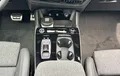 Miniature AUDI Q6 E-TRON 306 ch 100 kWh performance S line photo 13 7713