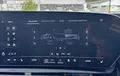 Miniature AUDI Q6 E-TRON 306 ch 100 kWh performance S line photo 14 7713