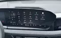 Miniature AUDI Q6 E-TRON 306 ch 100 kWh performance S line photo 15 7713
