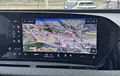Miniature AUDI Q6 E-TRON 306 ch 100 kWh performance S line photo 16 7713
