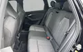 Miniature AUDI Q6 E-TRON 306 ch 100 kWh performance S line photo 17 7713