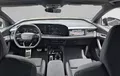 Miniature AUDI Q6 E-TRON 306 ch 100 kWh performance S line photo 18 7713