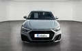 Miniature AUDI A1 Sportback 35 TFSI 150 ch S tronic 7 S Line extérieur avant 2132395