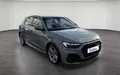 Miniature AUDI A1 Sportback 35 TFSI 150 ch S tronic 7 S Line extérieur trois quart avant droit 2132395
