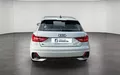 Miniature AUDI A1 Sportback 35 TFSI 150 ch S tronic 7 S Line extérieur arrière 2132395
