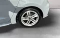 Miniature AUDI A1 Sportback 35 TFSI 150 ch S tronic 7 S Line photo 9 2132395