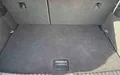 Miniature AUDI A1 Sportback 35 TFSI 150 ch S tronic 7 S Line photo 10 2132395